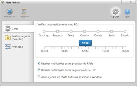 psafe download gratuito.